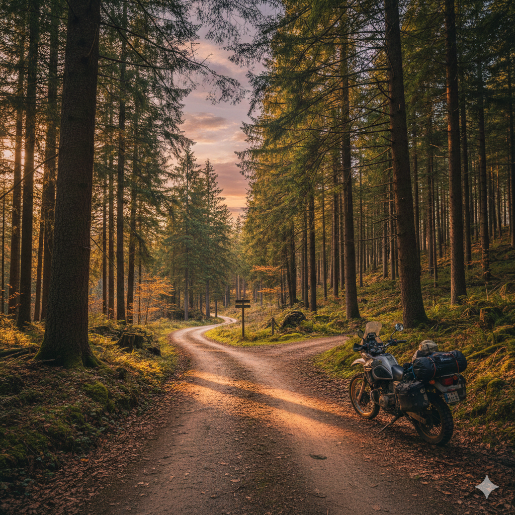 İnsanlar Programı Değil, Arada Olanları Hatırlar